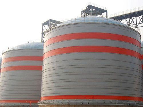 贡井我国关于粉煤灰储存的相关政策