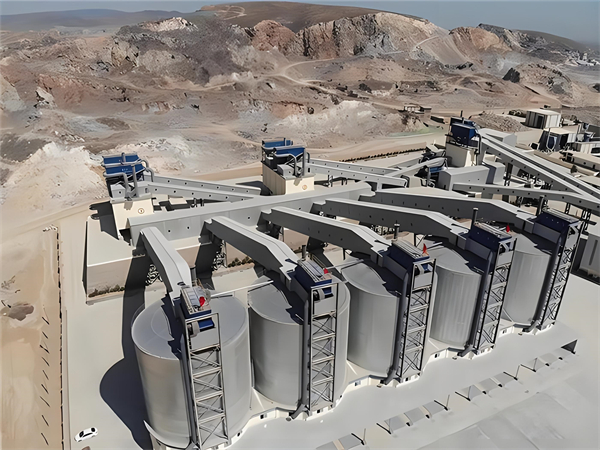 贡井水泥钢板仓